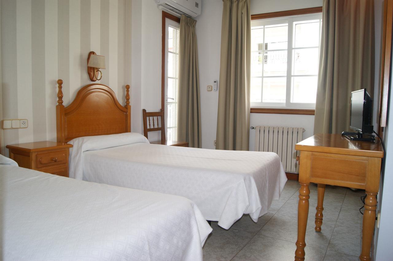 Double or Twin Room Balcony,645776961:JPEG