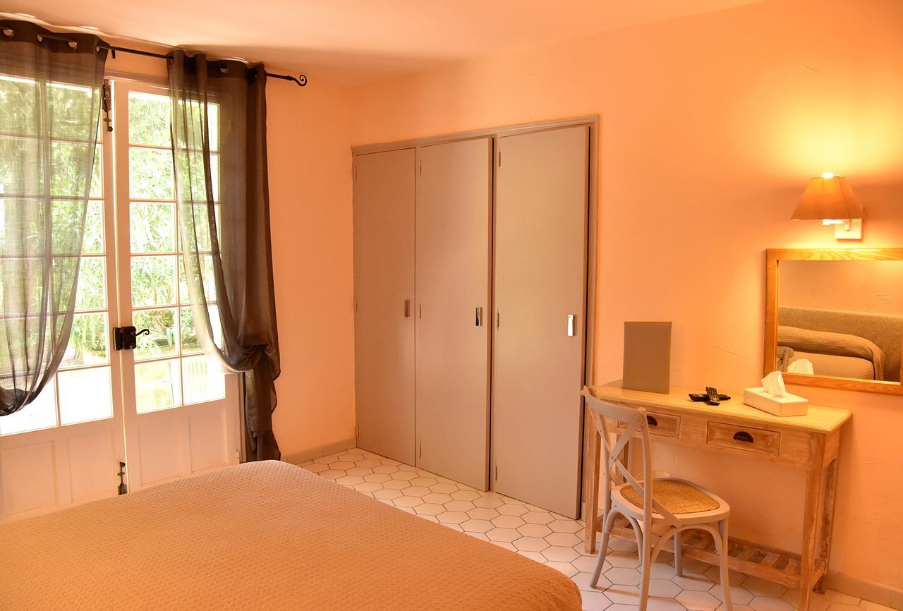 ZEN Double or Twin Room