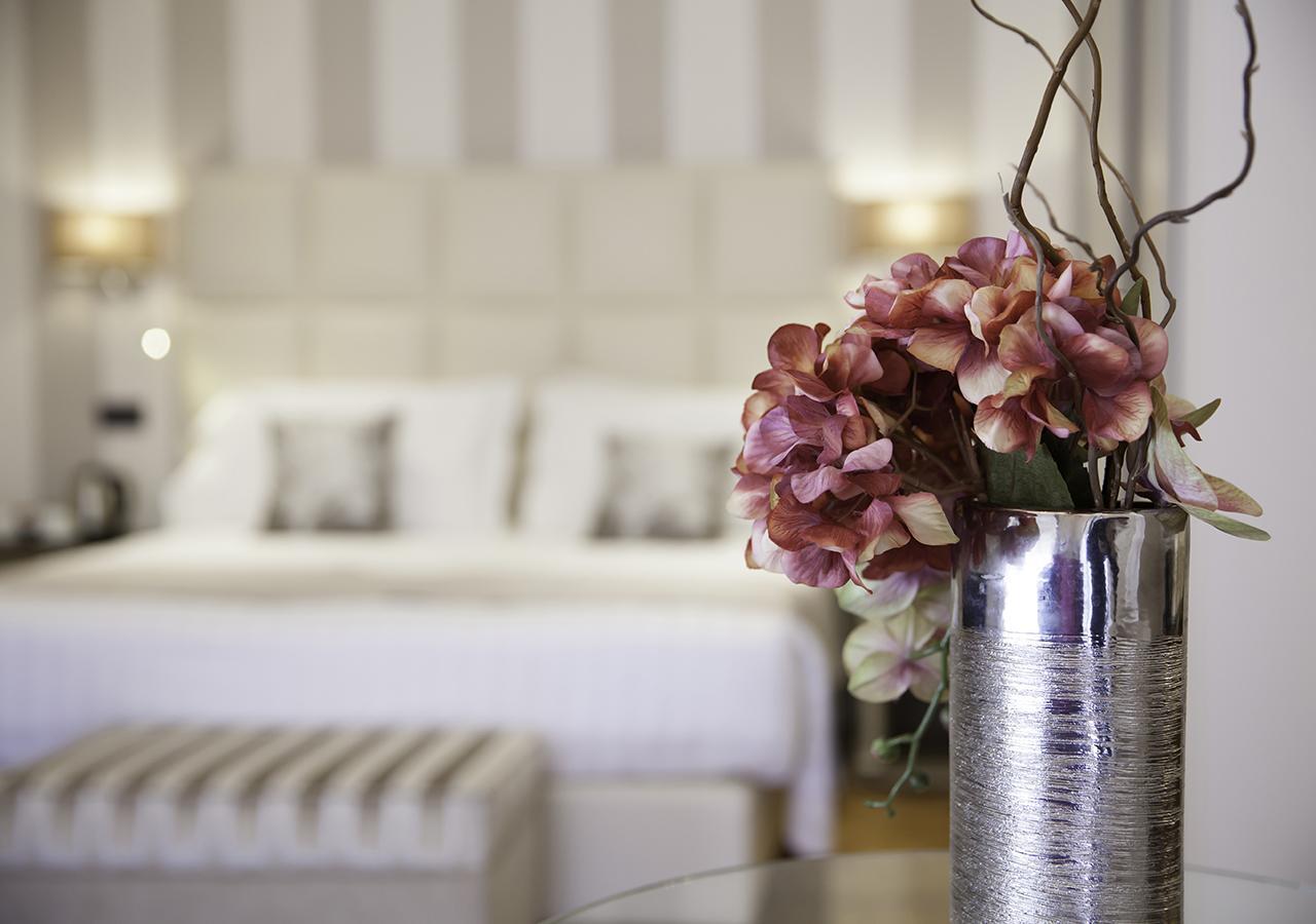 Family Junior Suite