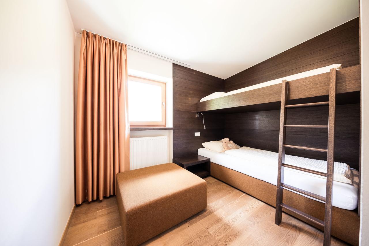 Superior Double Room Balcony Mountain View