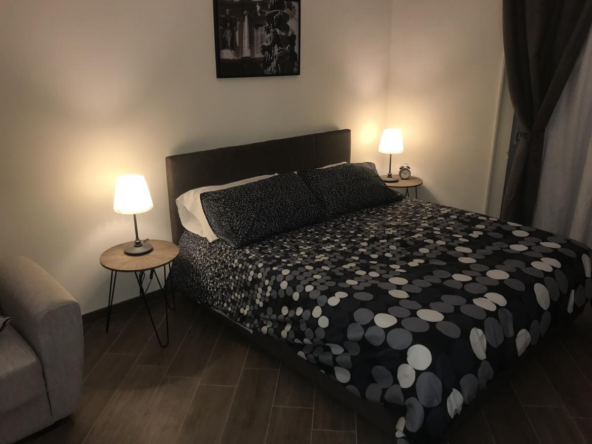 Habitación Triple de lujo