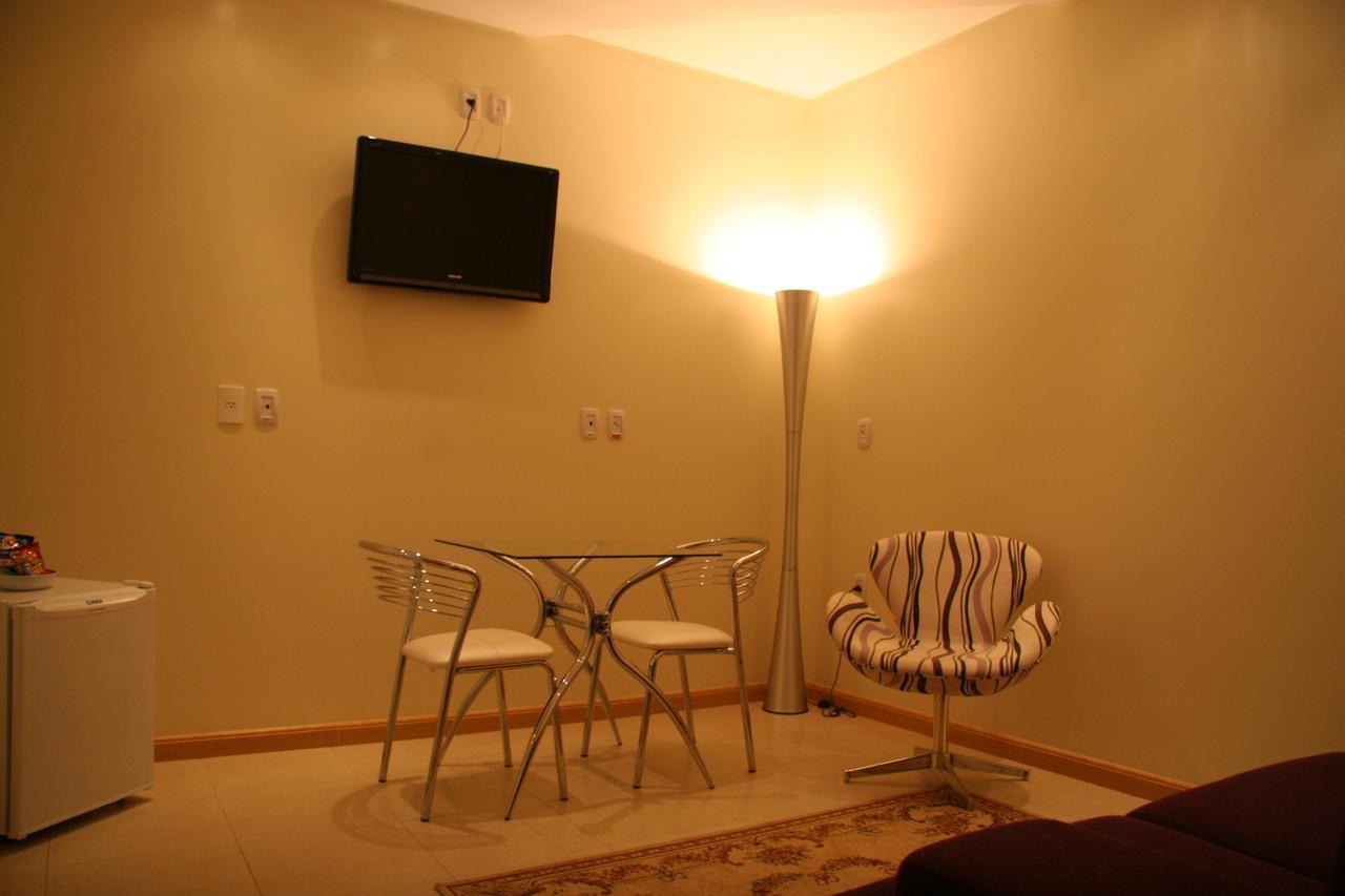 Queen Suite Spa Bath