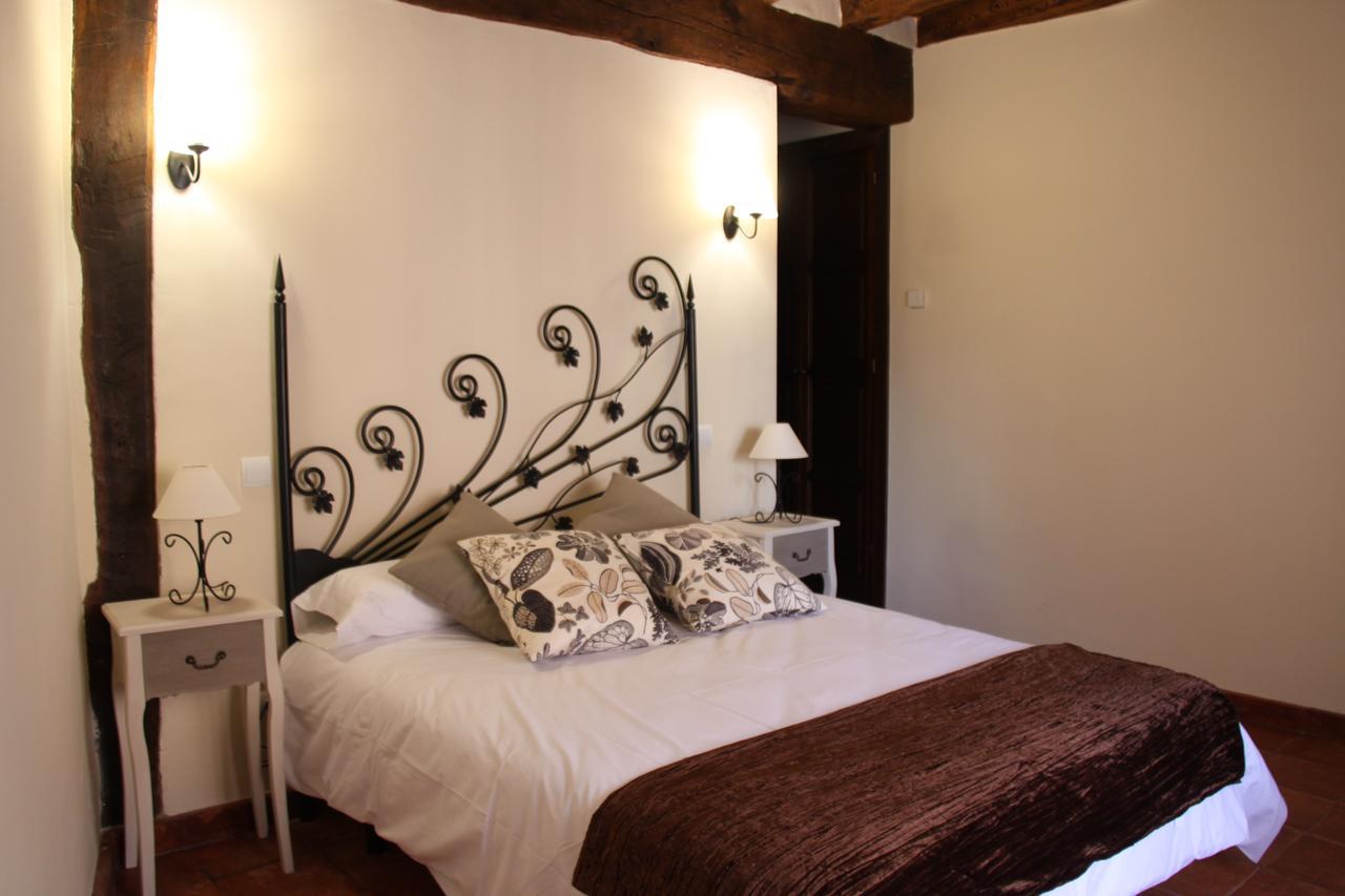 Double Room N 1,646243314:JPEG
