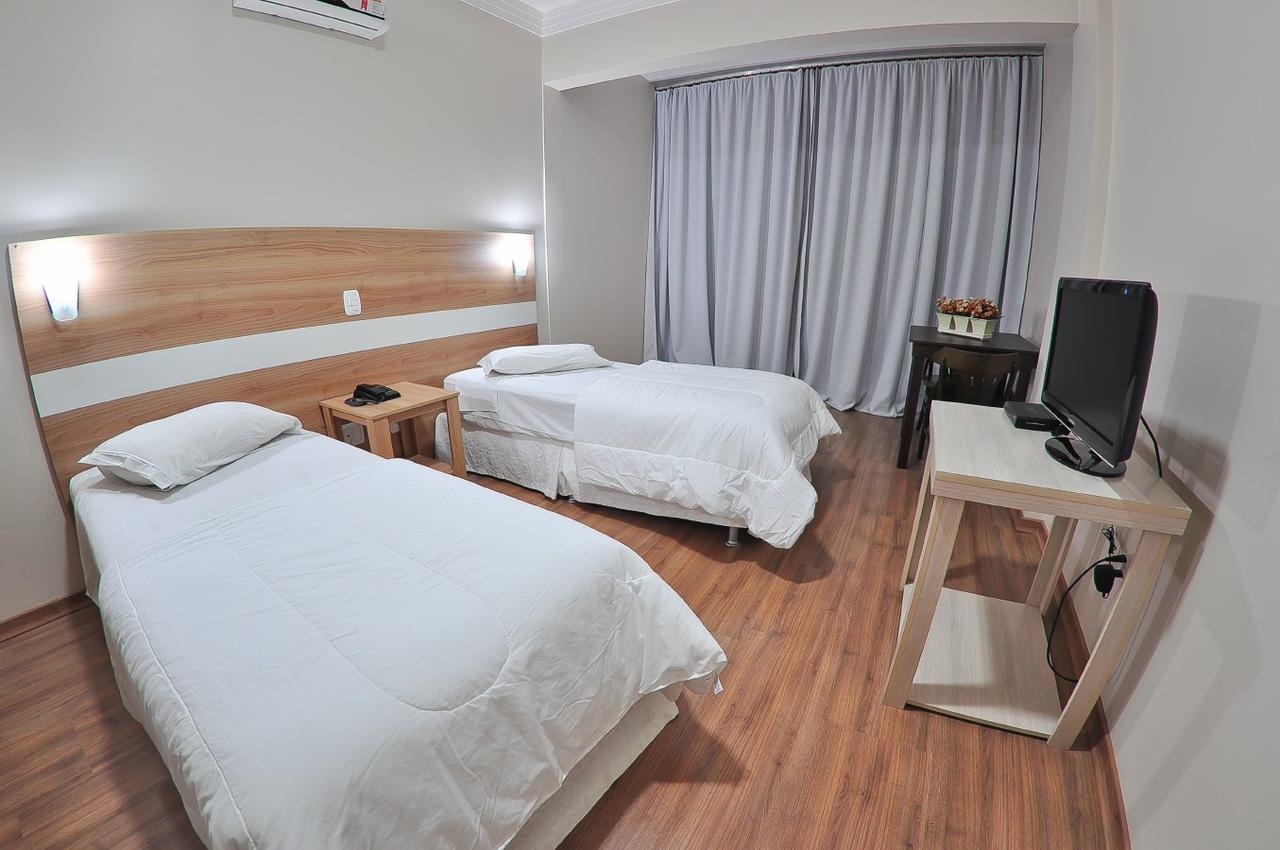 Double Room,646080672:JPEG