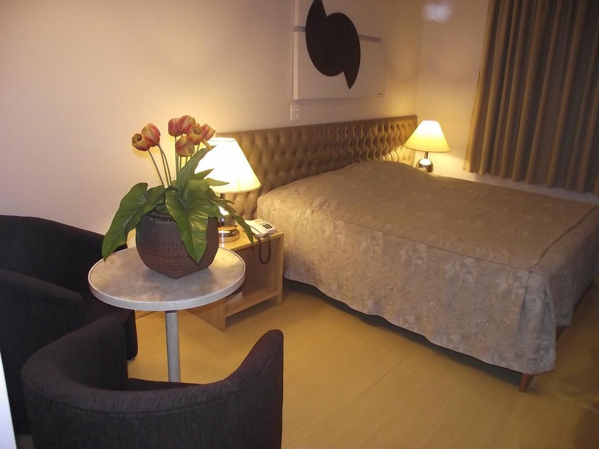 Quarto Individual