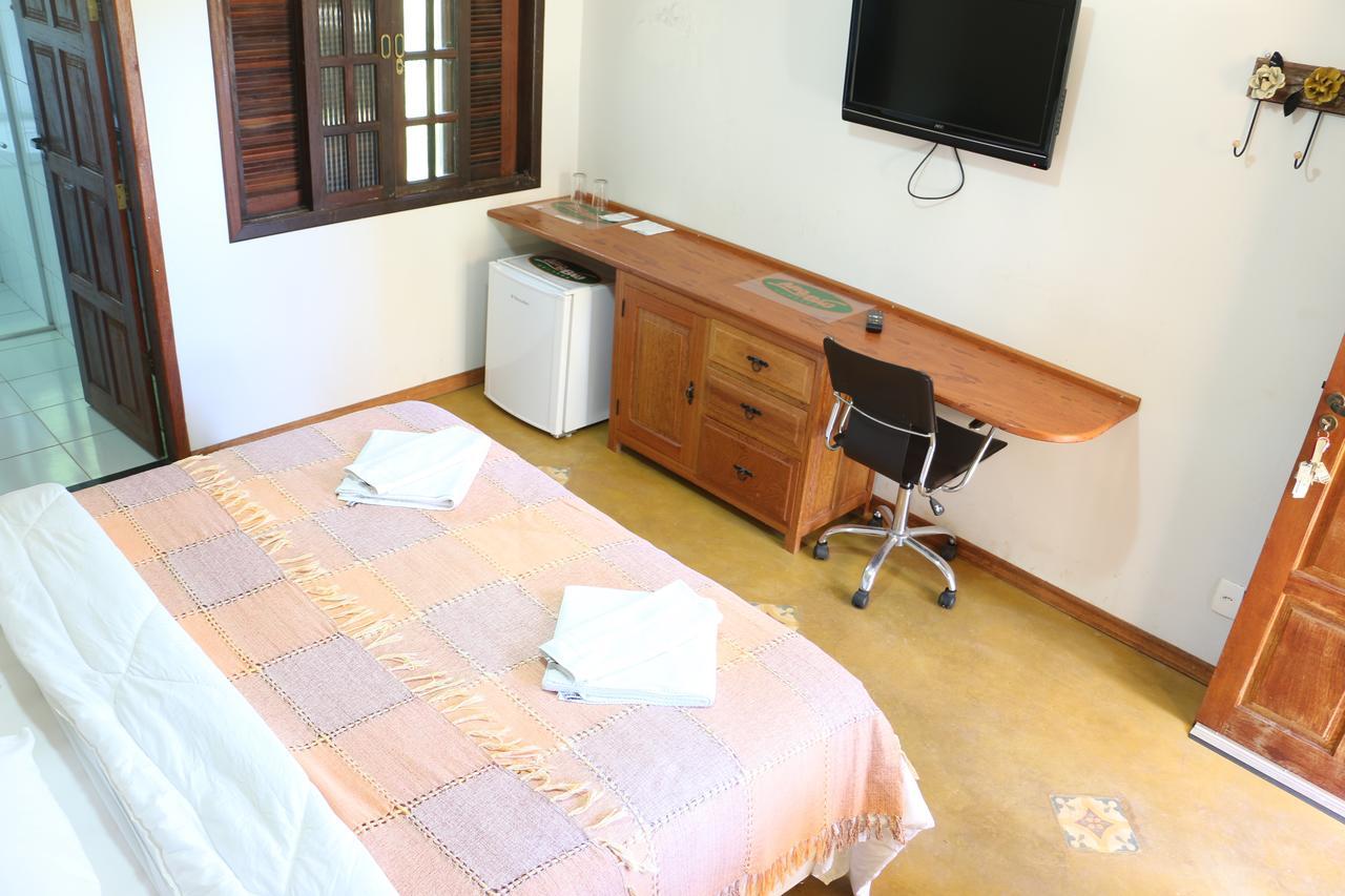 Suite Spa Bath