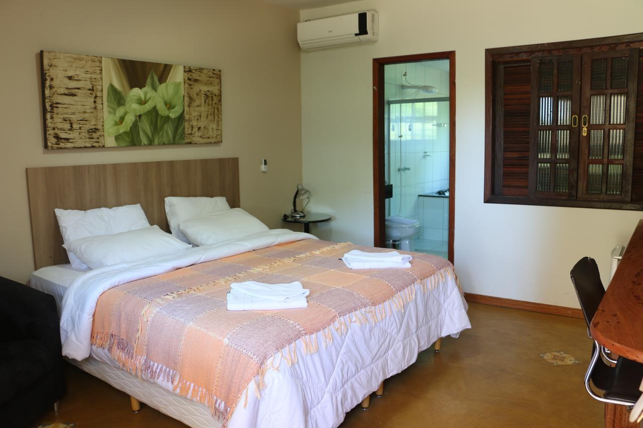 Suite Spa Bath