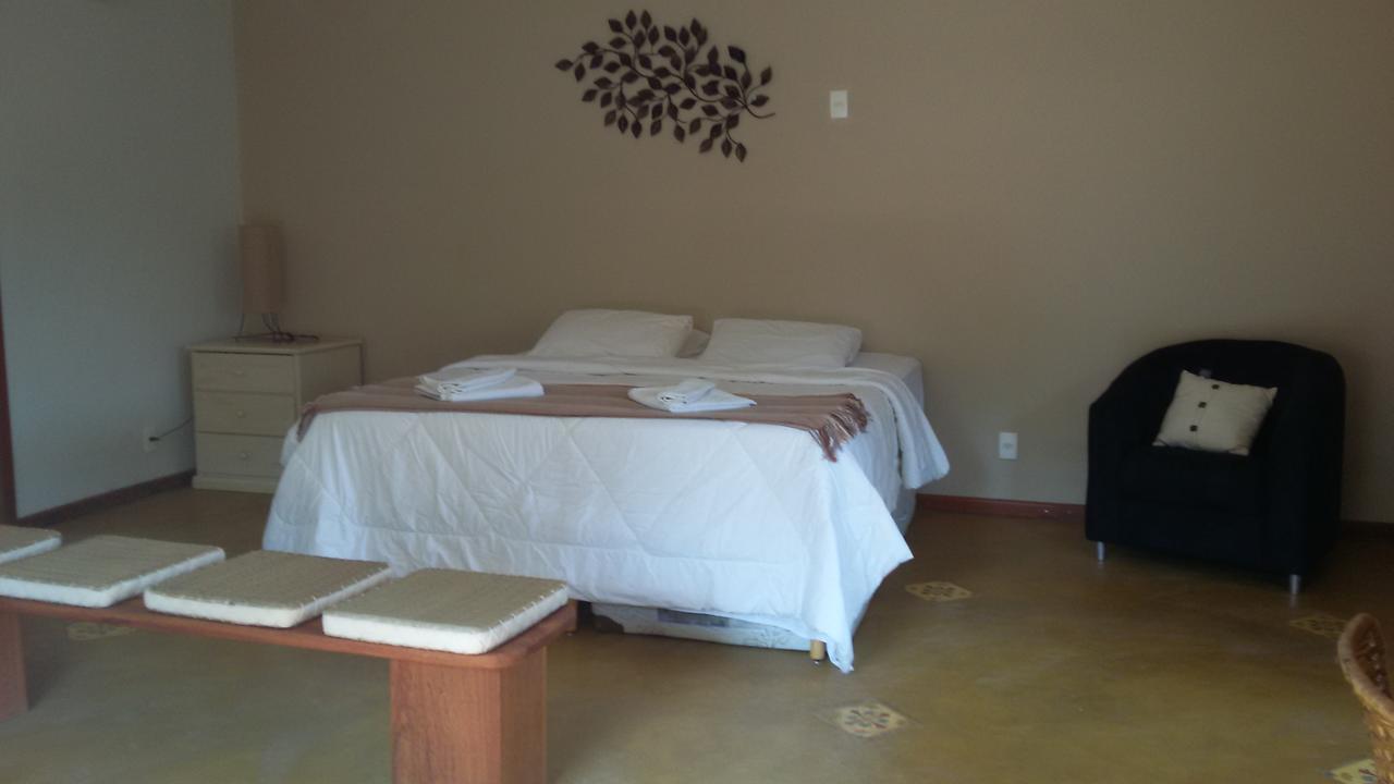 Deluxe Suite Spa Bath