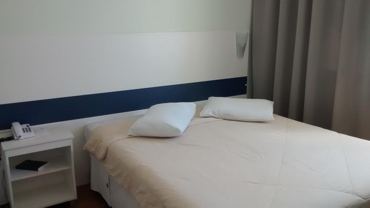 Double or Twin Room,646219266:JPEG