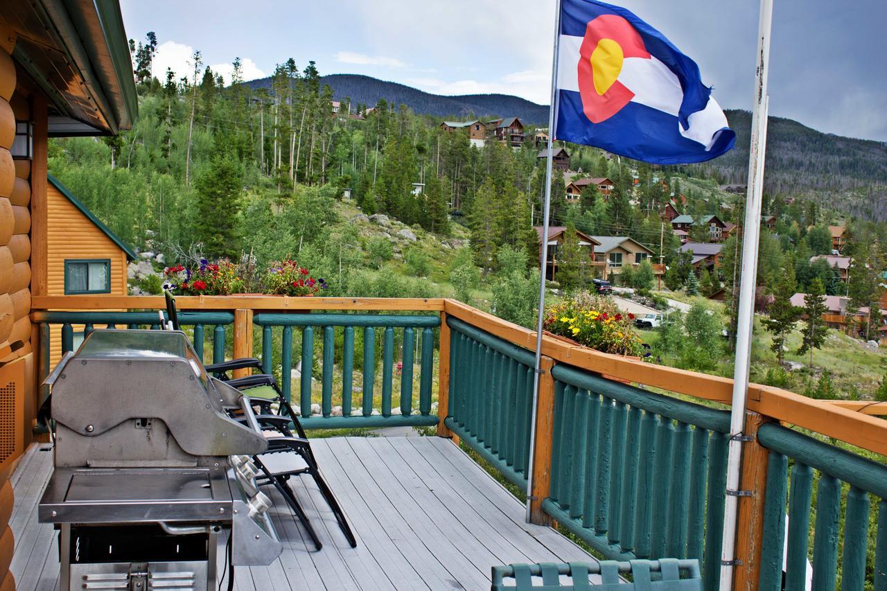 Penthouse with Balcony view,646256688:JPEG