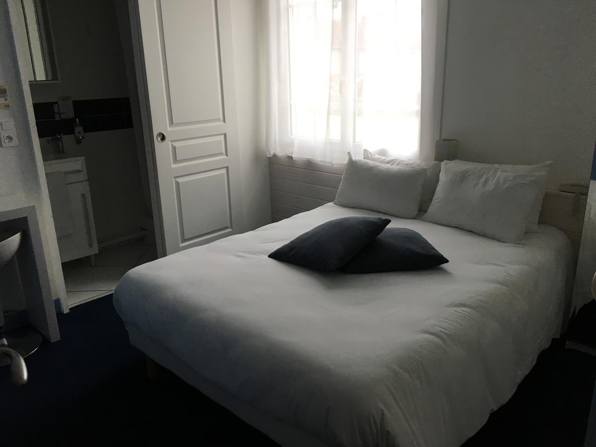Economy Double Room,1020381163:JPEG