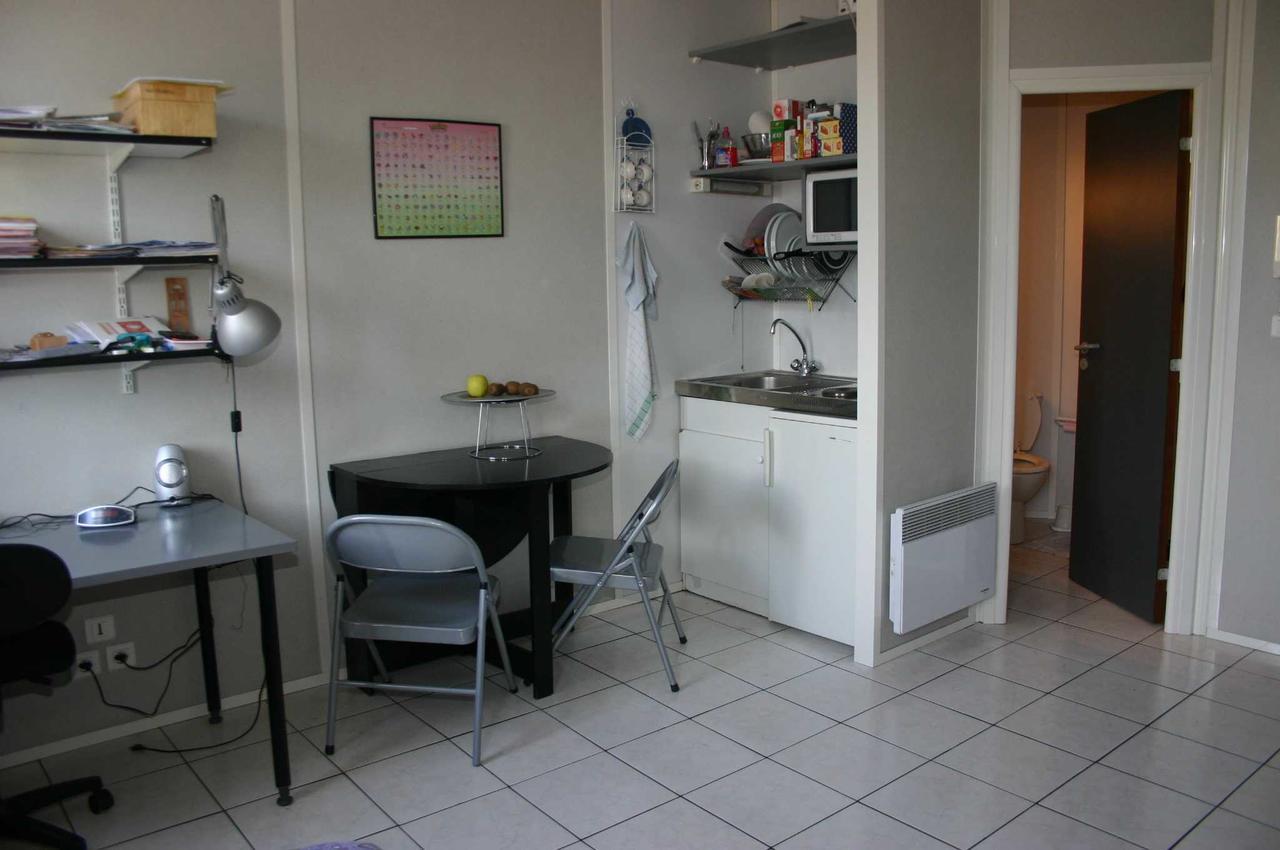 Studio Apartment,646343172:JPEG
