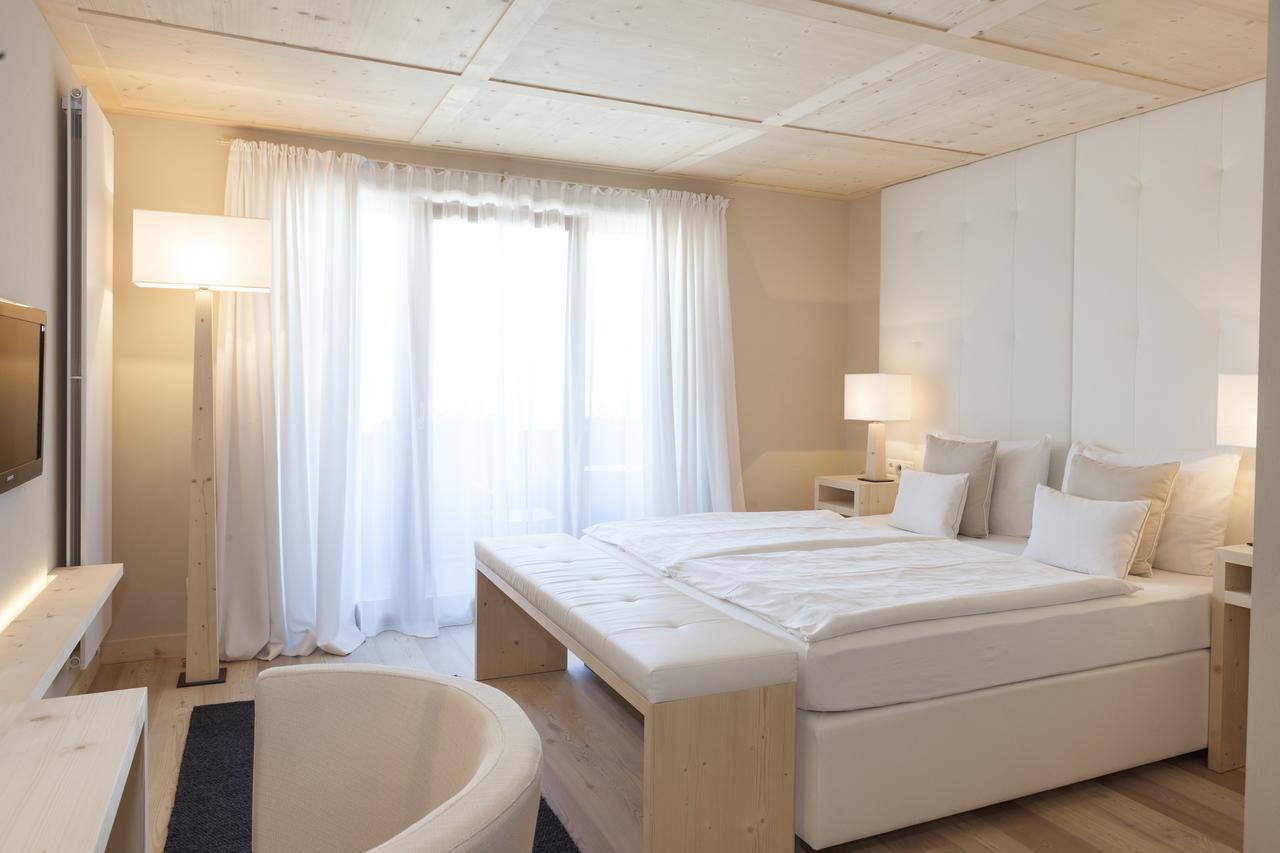 Comfort Zimmer