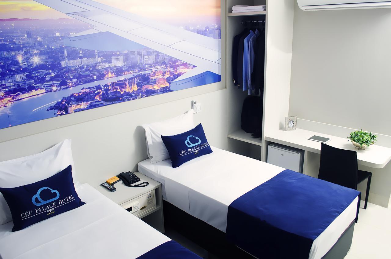 Twin Room,1722984544:JPEG