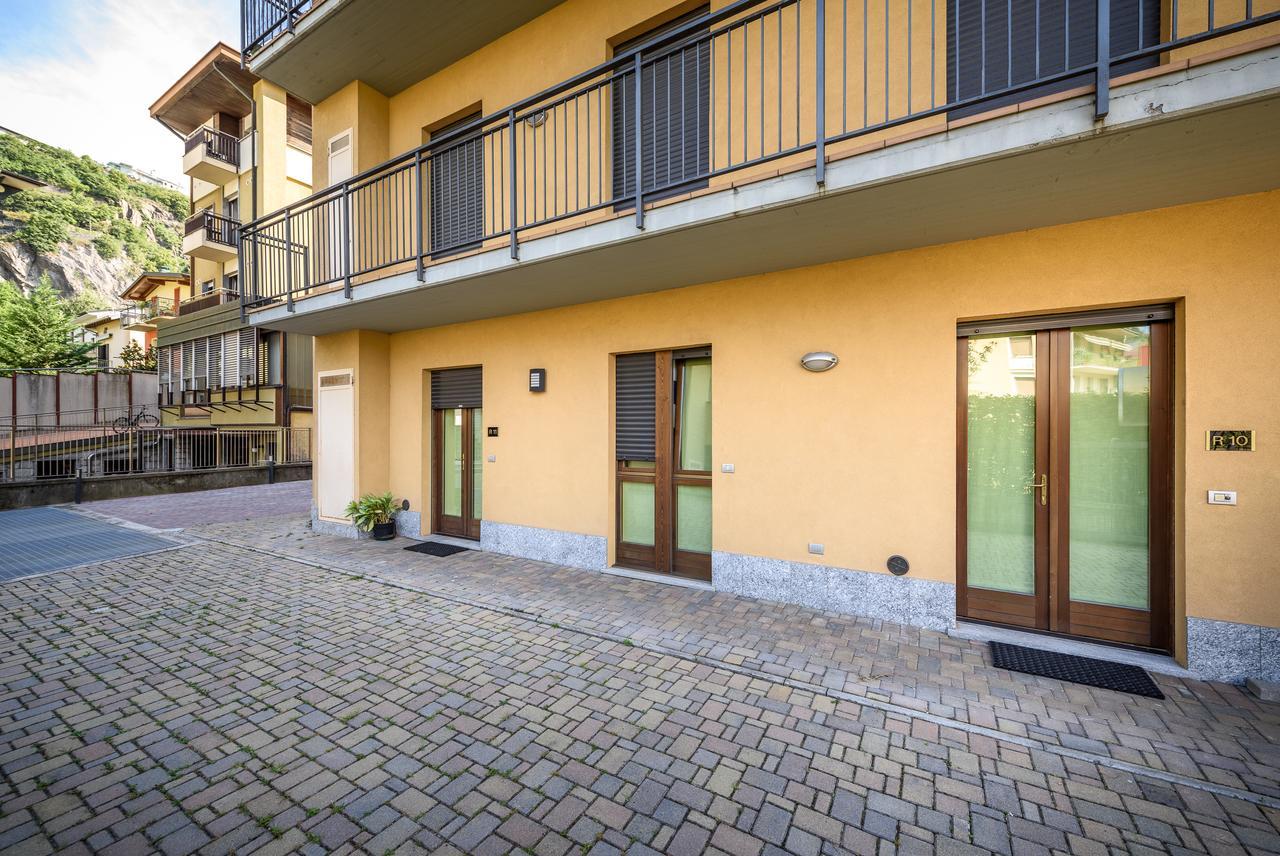 Triple Room Balcony