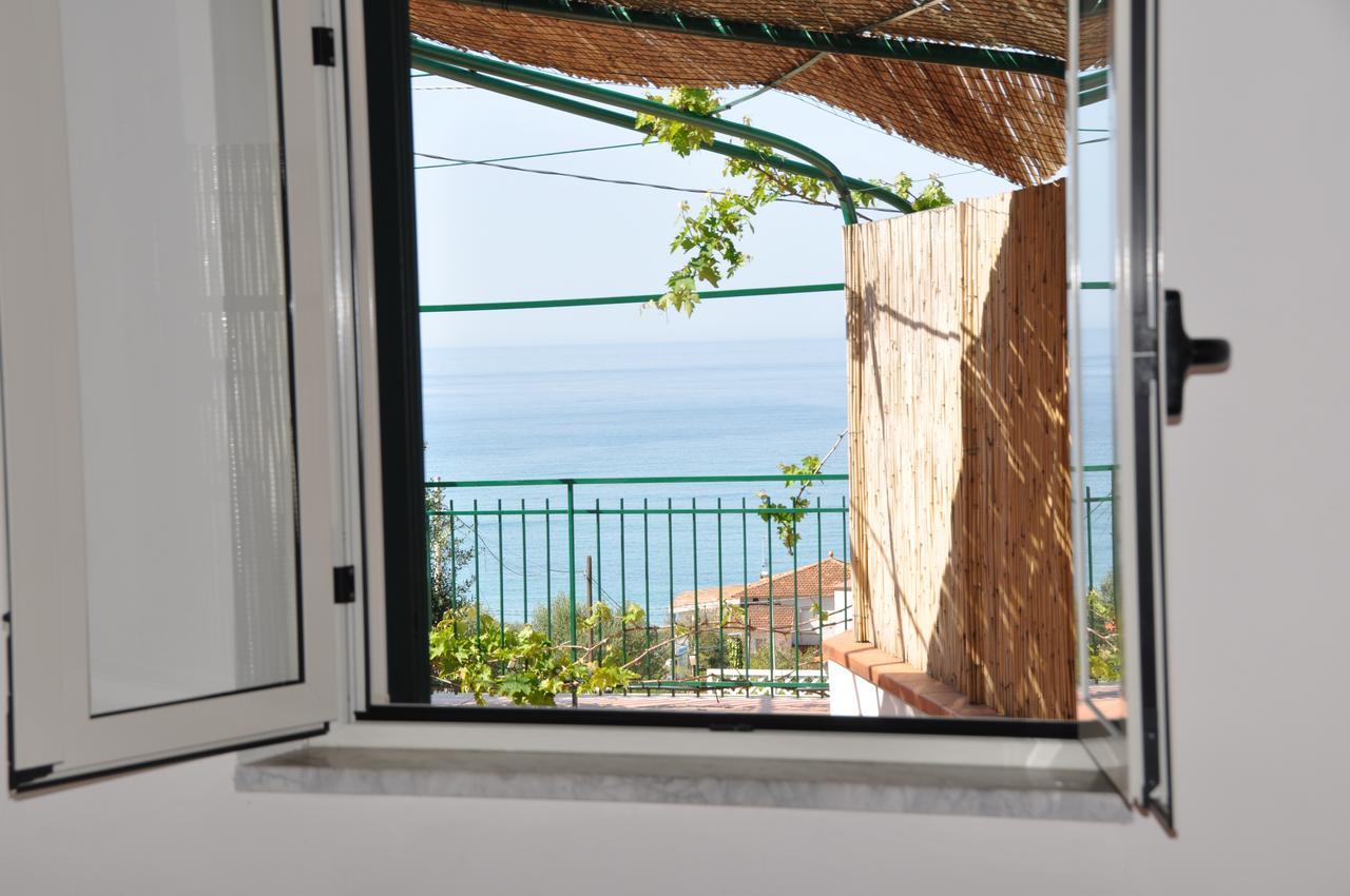 Appartamento con 3 Camere da Letto
