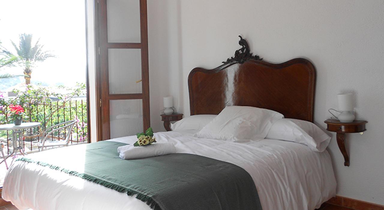 Double Room Terrace,646779363:JPEG