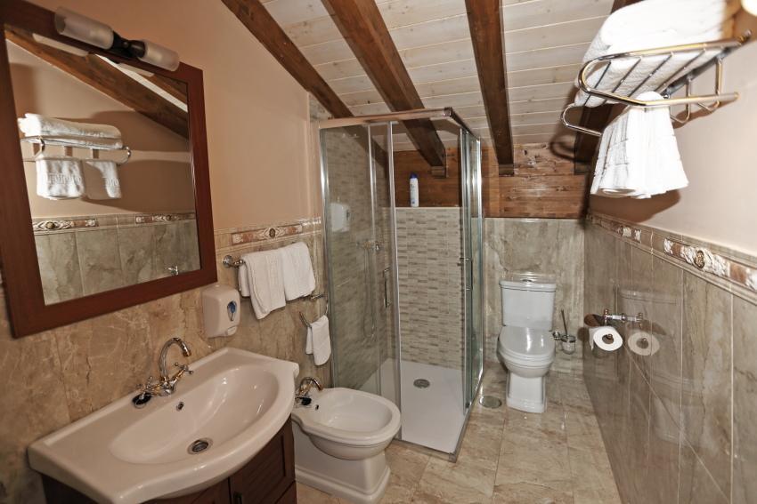 Two-Bedroom Apartment,1629429359:JPEG
