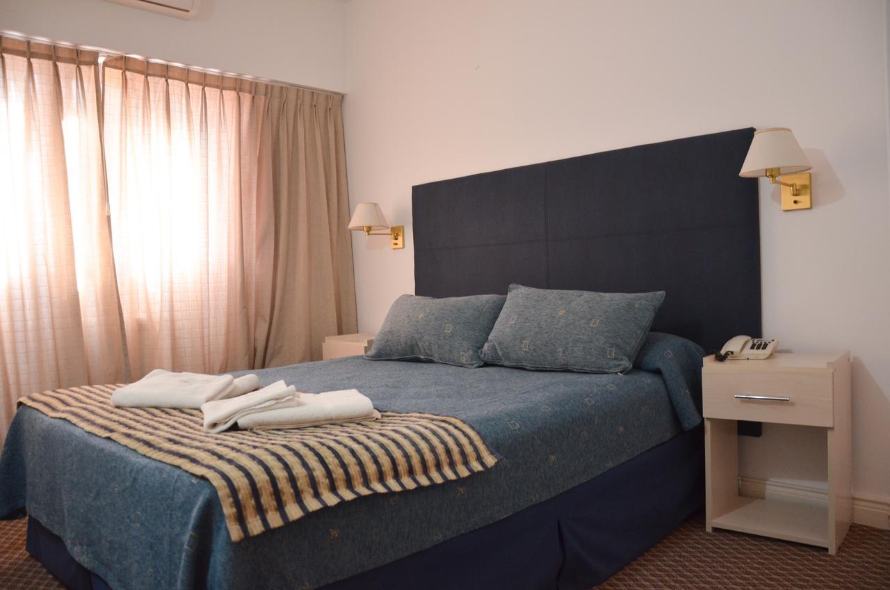 Classic Quadruple Room,646854456:JPEG