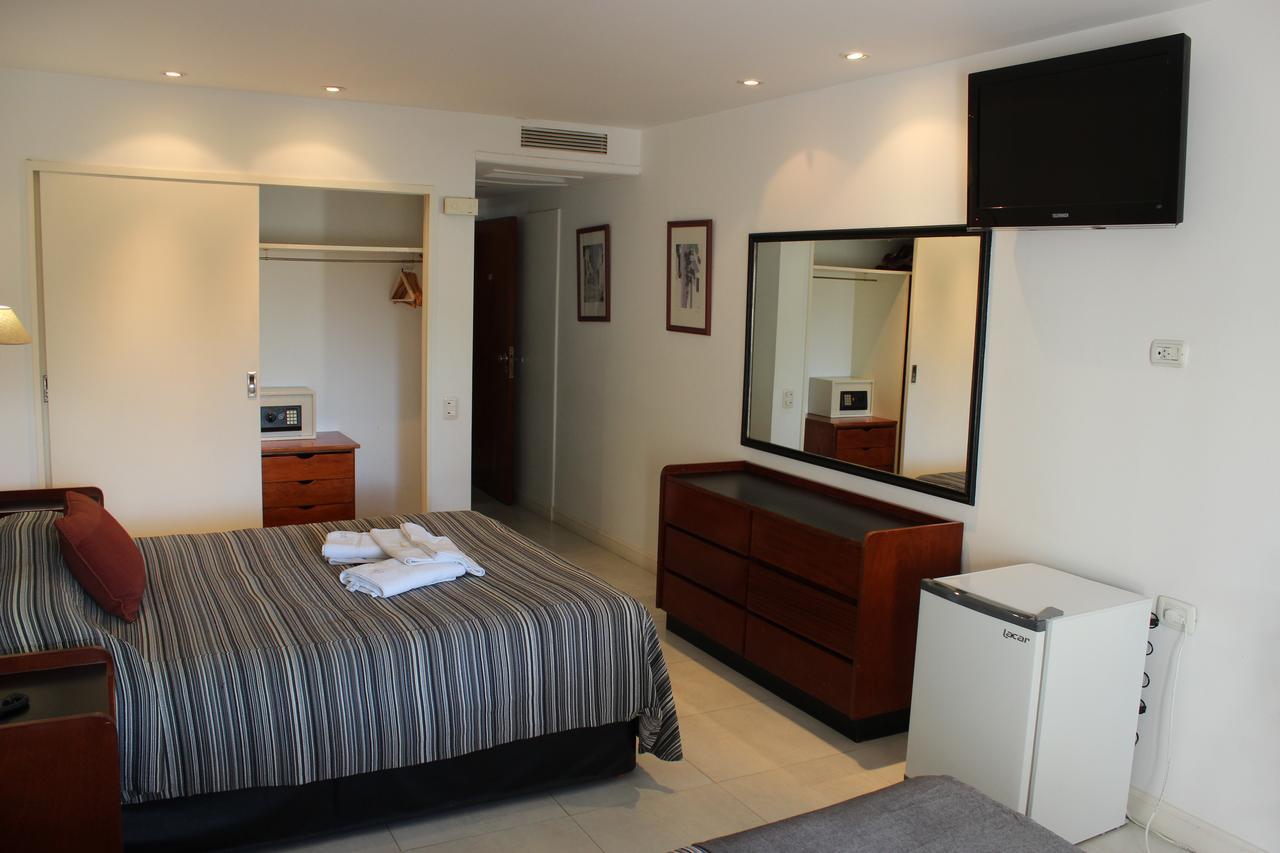 Classic Triple Room,646854822:JPEG