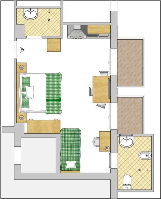 Family Studio