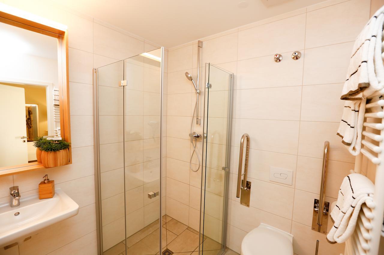 Junior Suite,647156829:JPEG