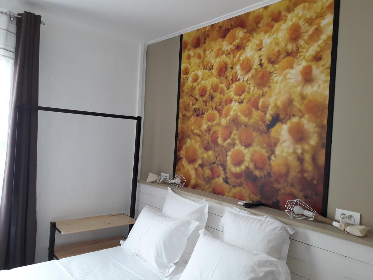 Double Room,647274927:JPEG