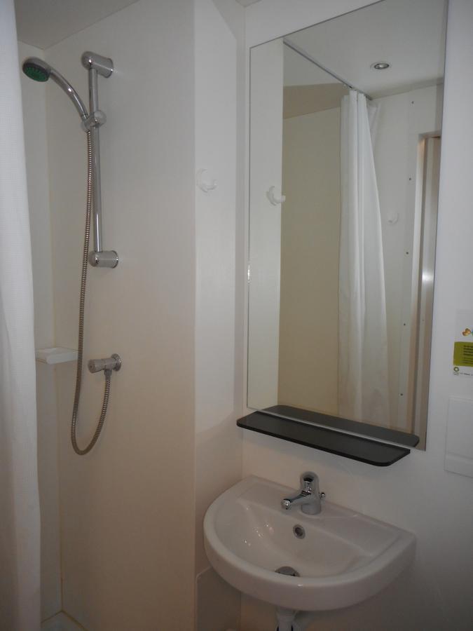 Family Room,1588246616:JPEG