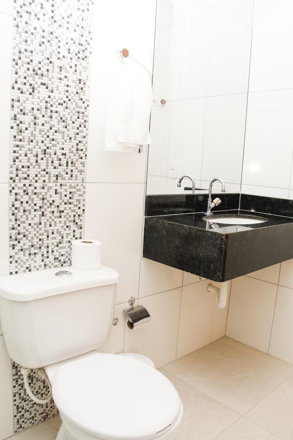 Comfort Double or Twin Room
