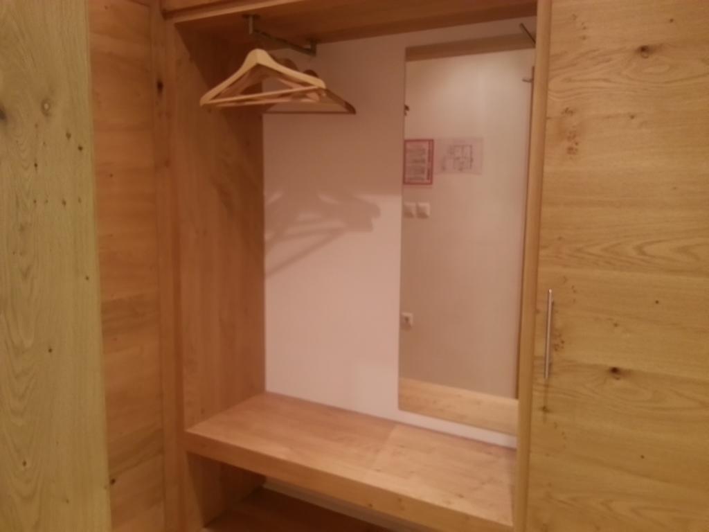 Double Room,1574731502:JPEG