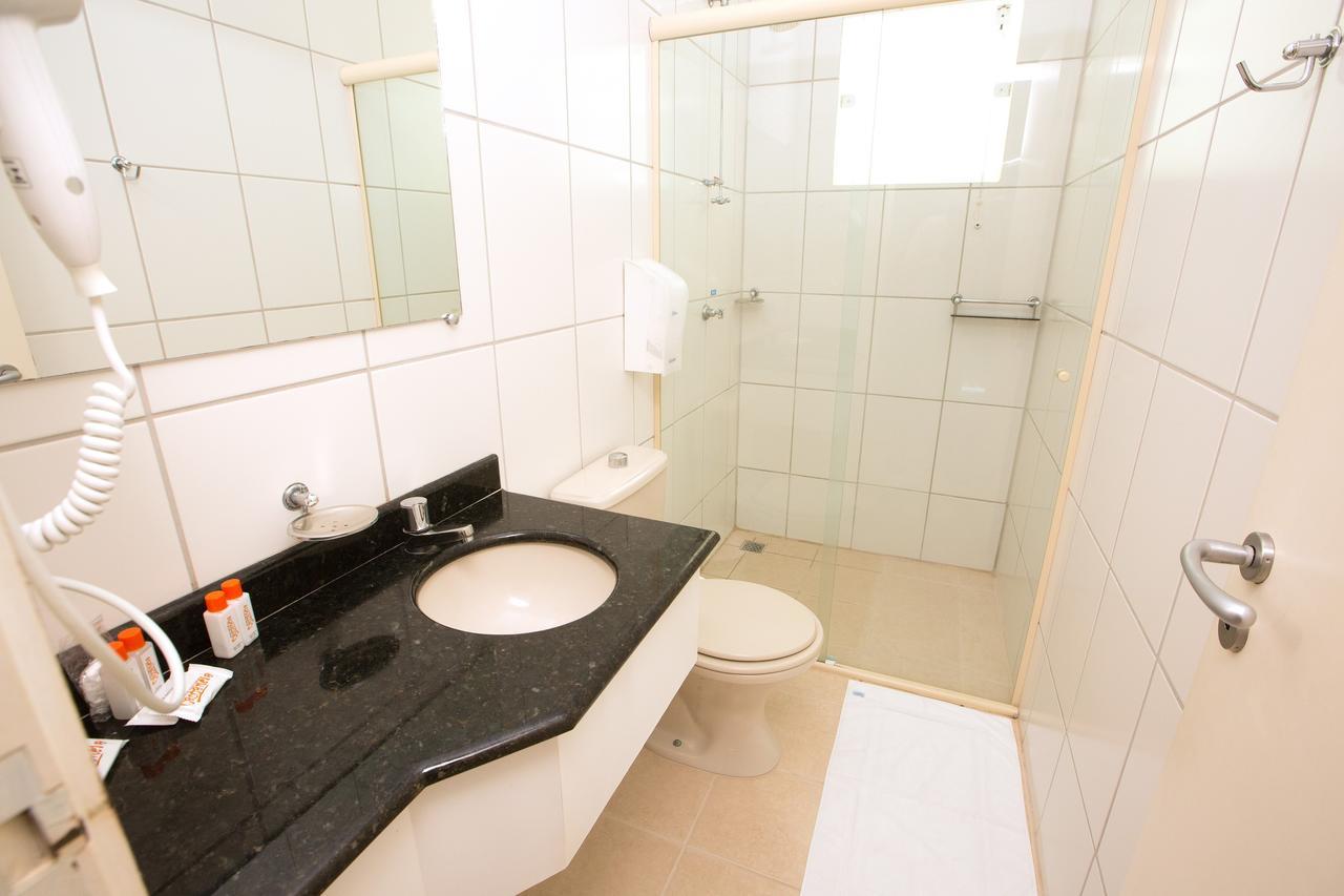 Apartamento - Térreo