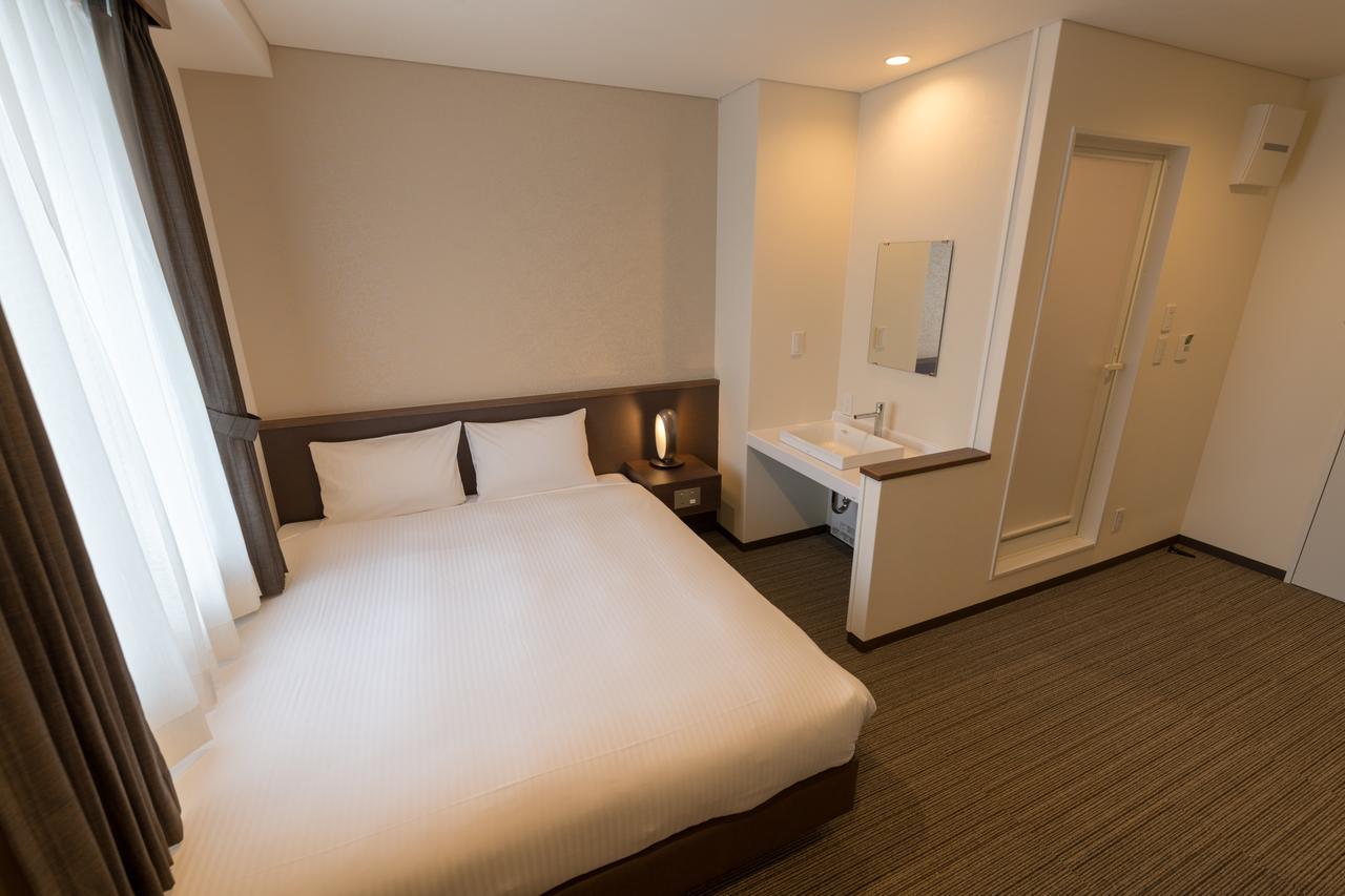 Superior Queen Room,1501681906:JPEG