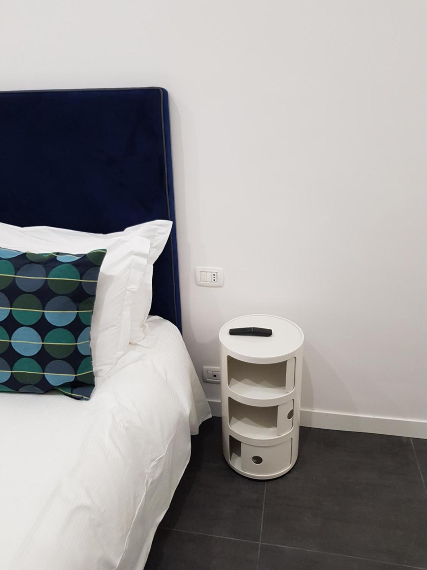 Standard Twin Room,630850473:JPEG