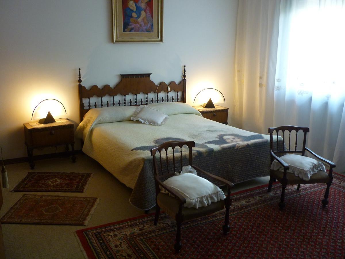 Superior Doppelzimmer
