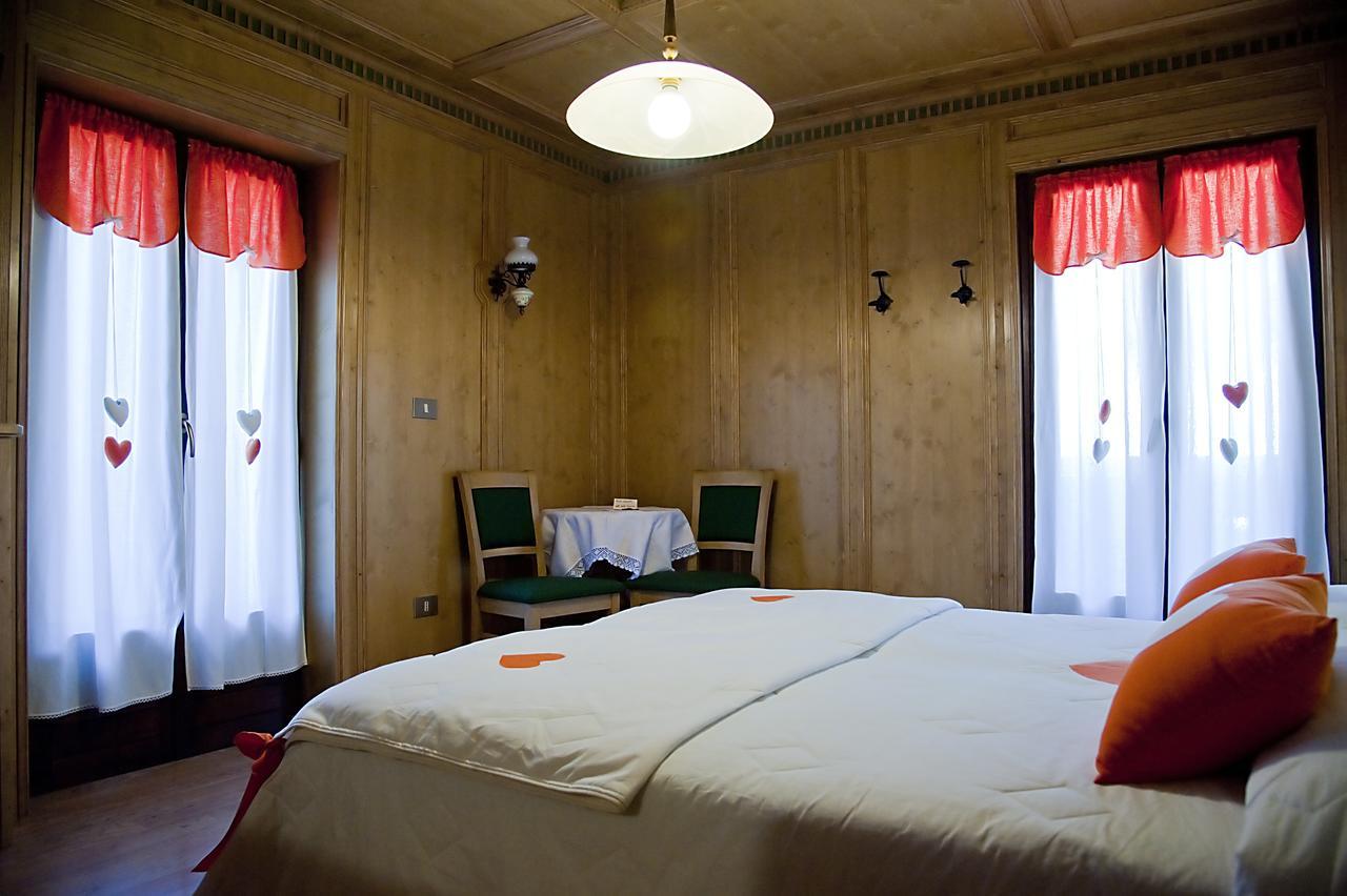 Double or Twin Room,648957480:JPEG