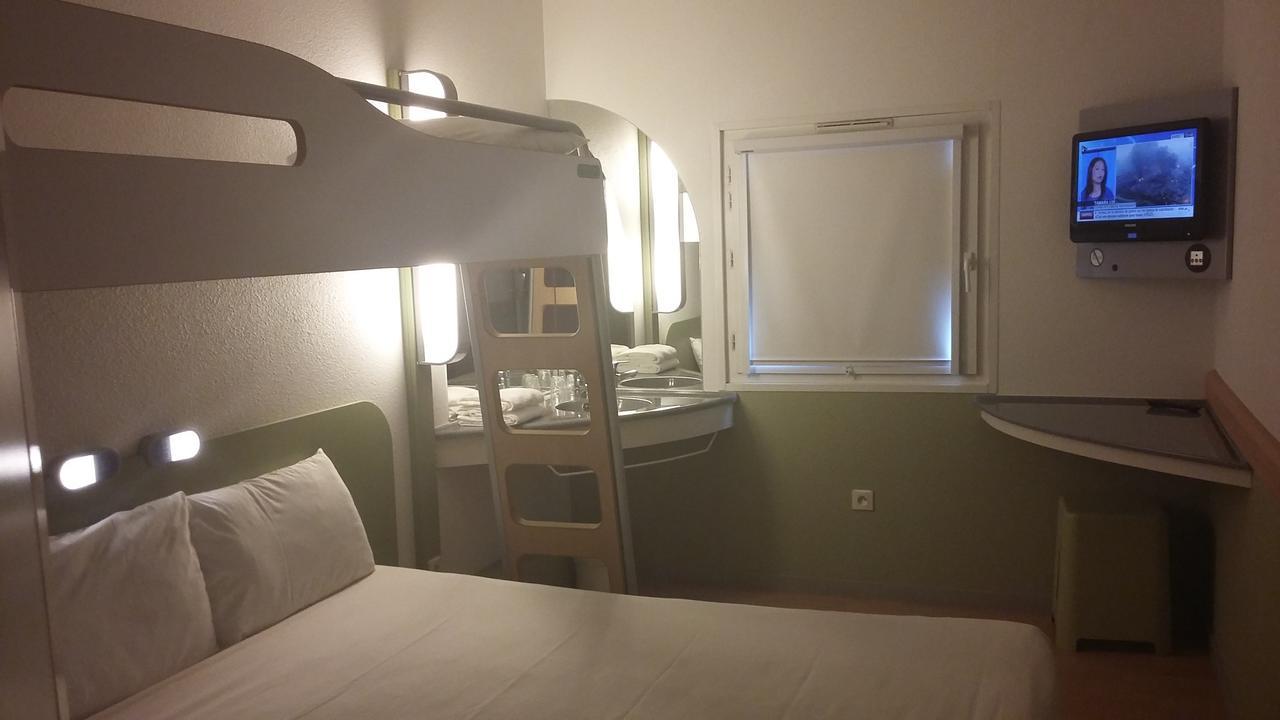 Triple Room,649025604:JPEG