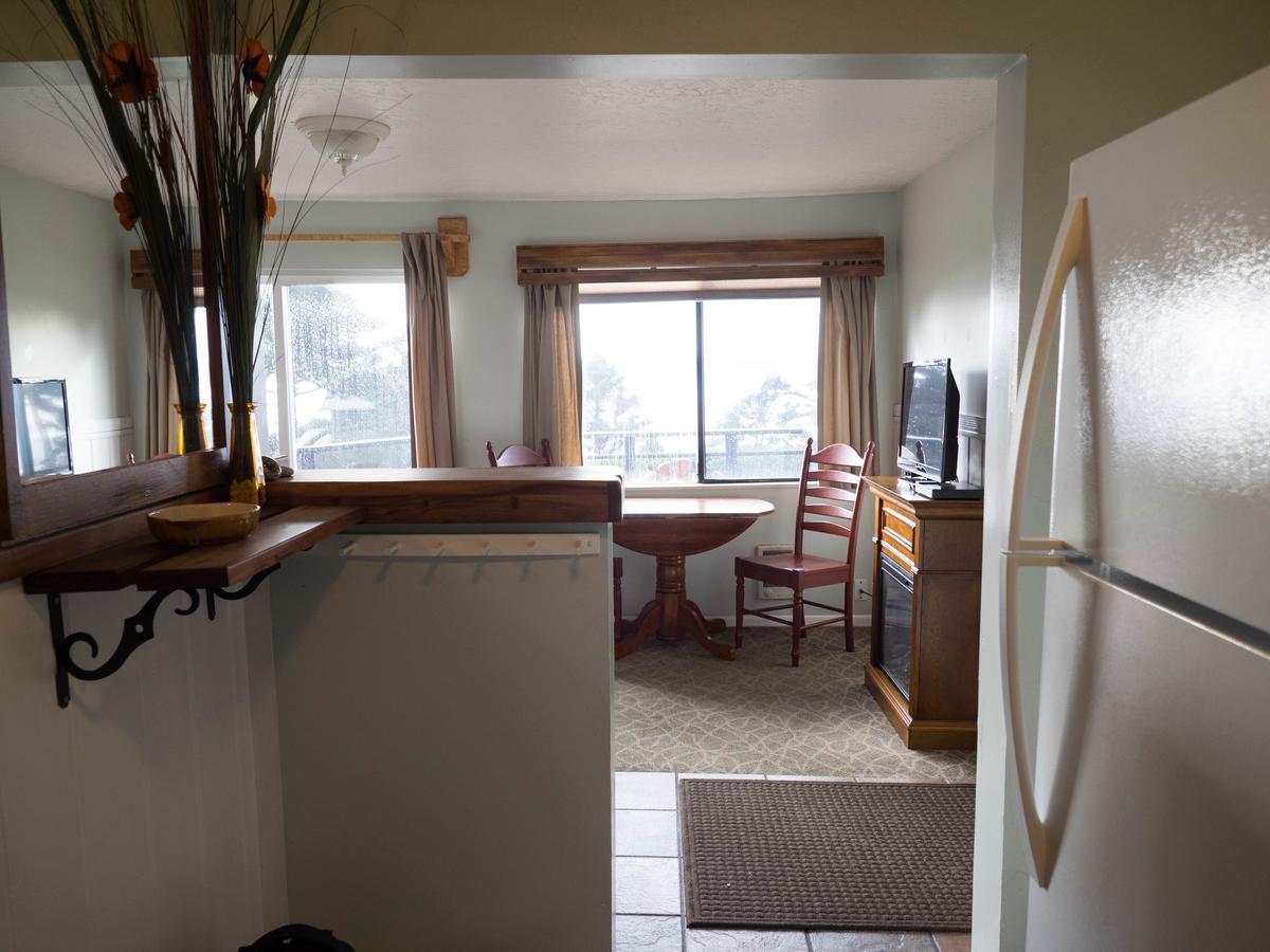 Premier Queen Suite