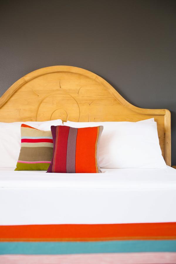 King Room - Ground Floor- Men Only,649434231:JPEG