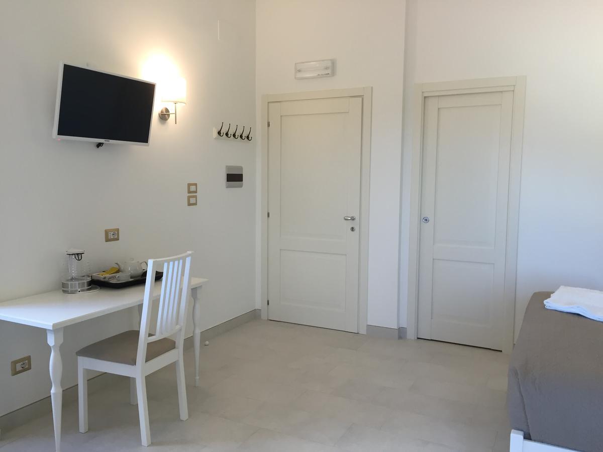 Studio avec Terrasse
