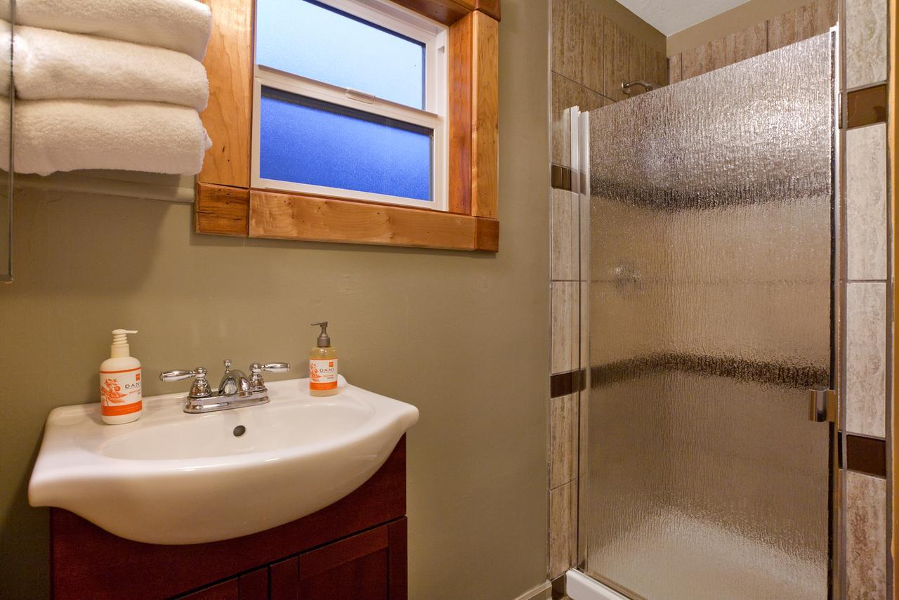 Premier Queen Suite