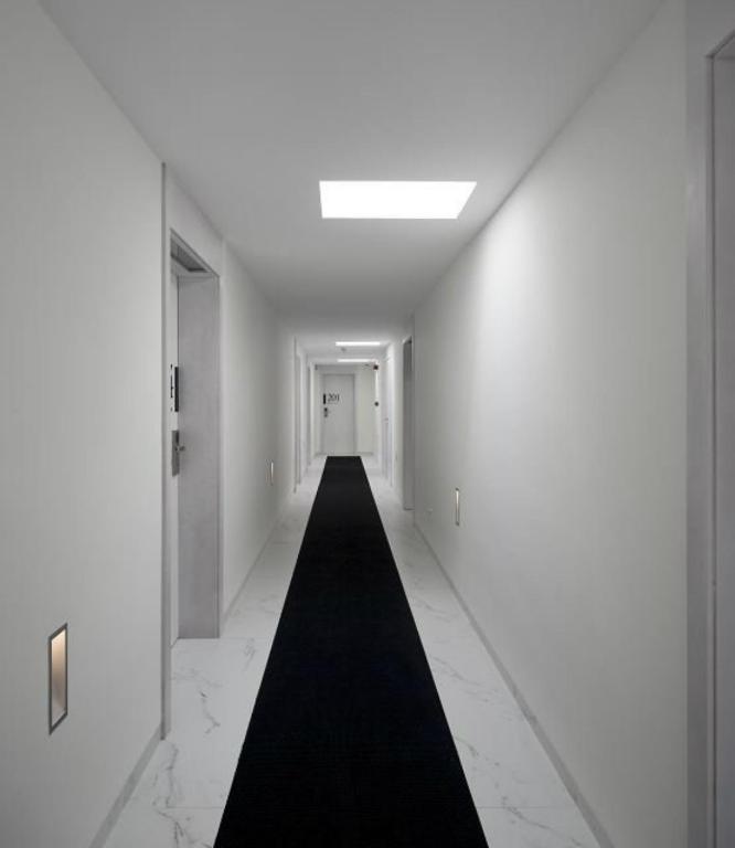 Premium Double or Twin Room with Sea View,69216317:JPEG