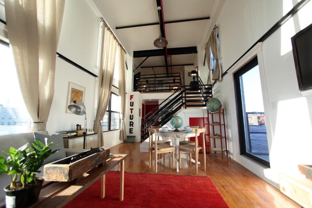 Duplex Loft with Terrace,65226070:JPEG