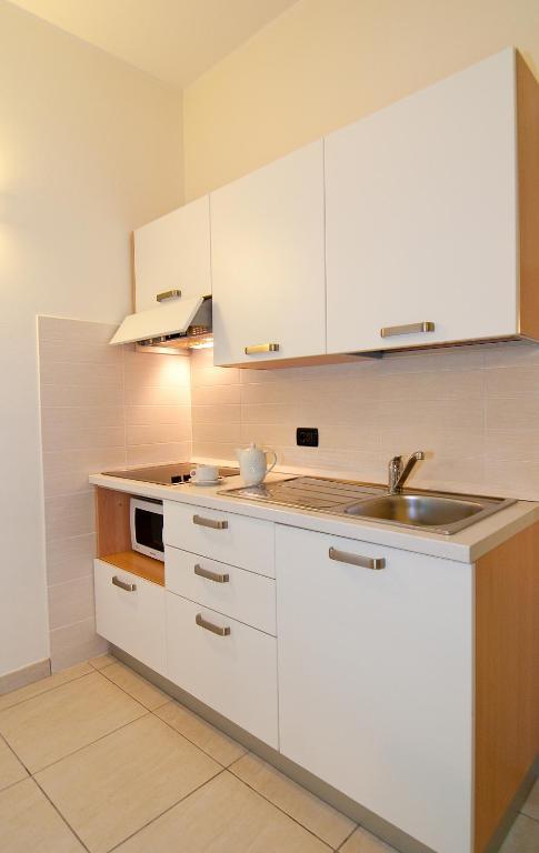 Two-Bedroom Apartment with Terrace (4 Adults),1742685322:JPEG
