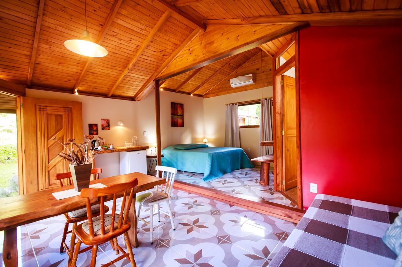 Cabin