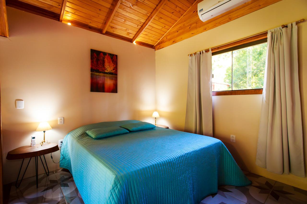 Cabin