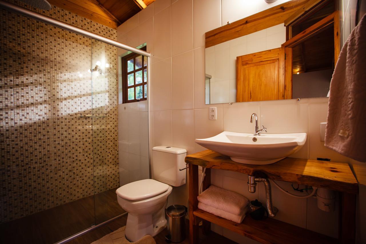 Cabin