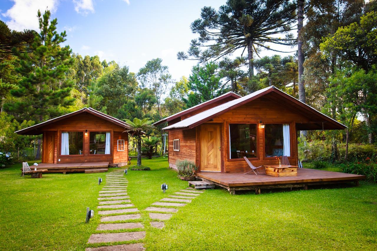 Cabin