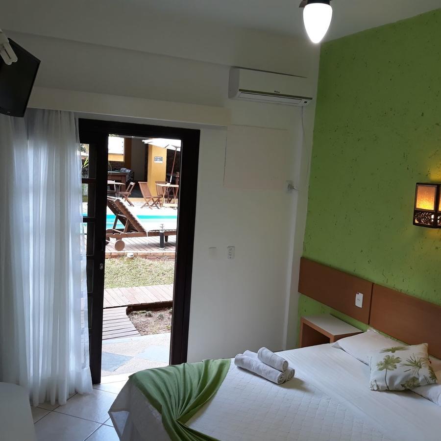 Quarto Duplo
