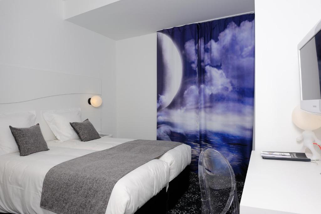 Standard Twin Room,1432530178:JPEG