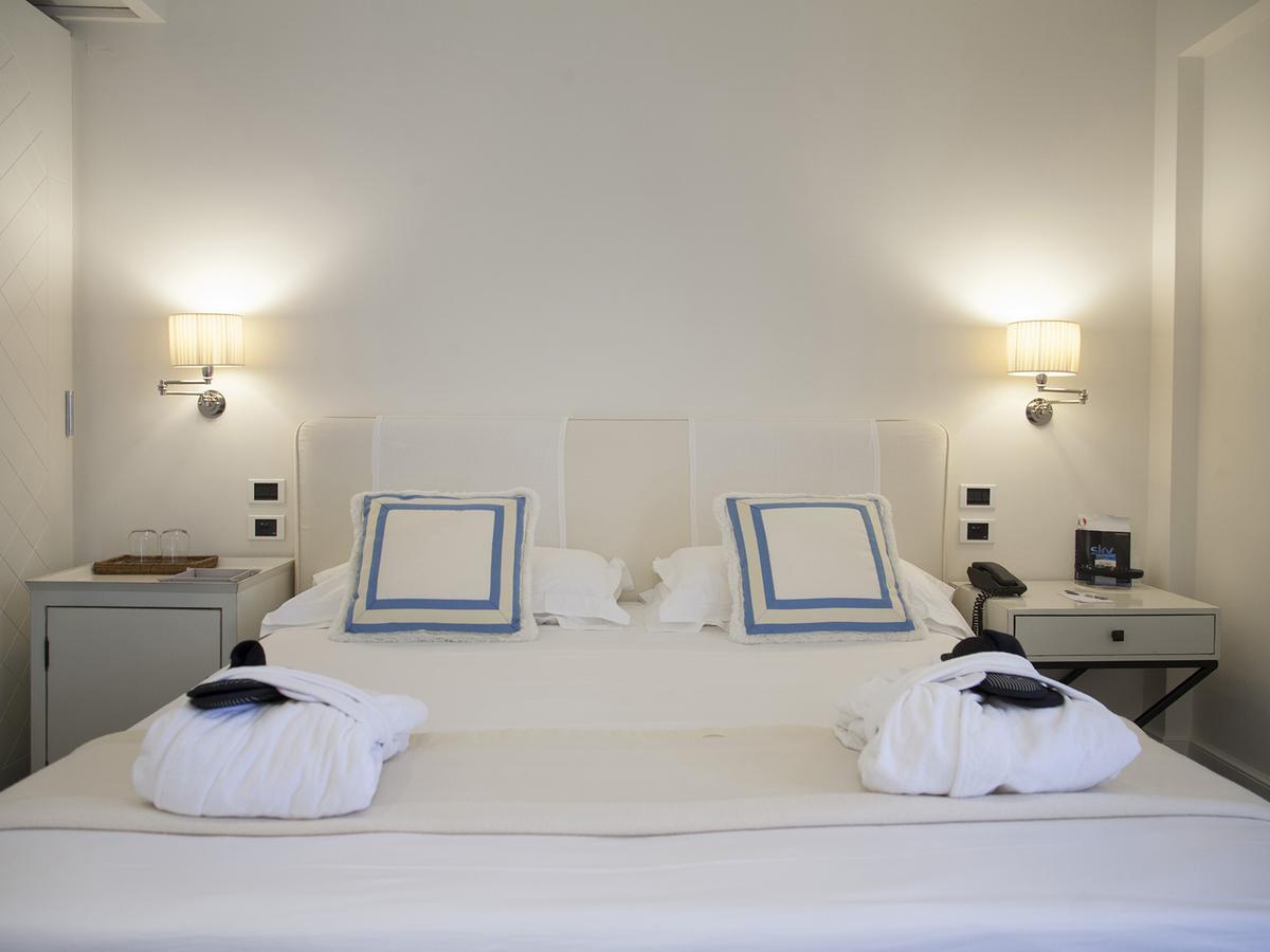 Flexible Room,653178678:JPEG